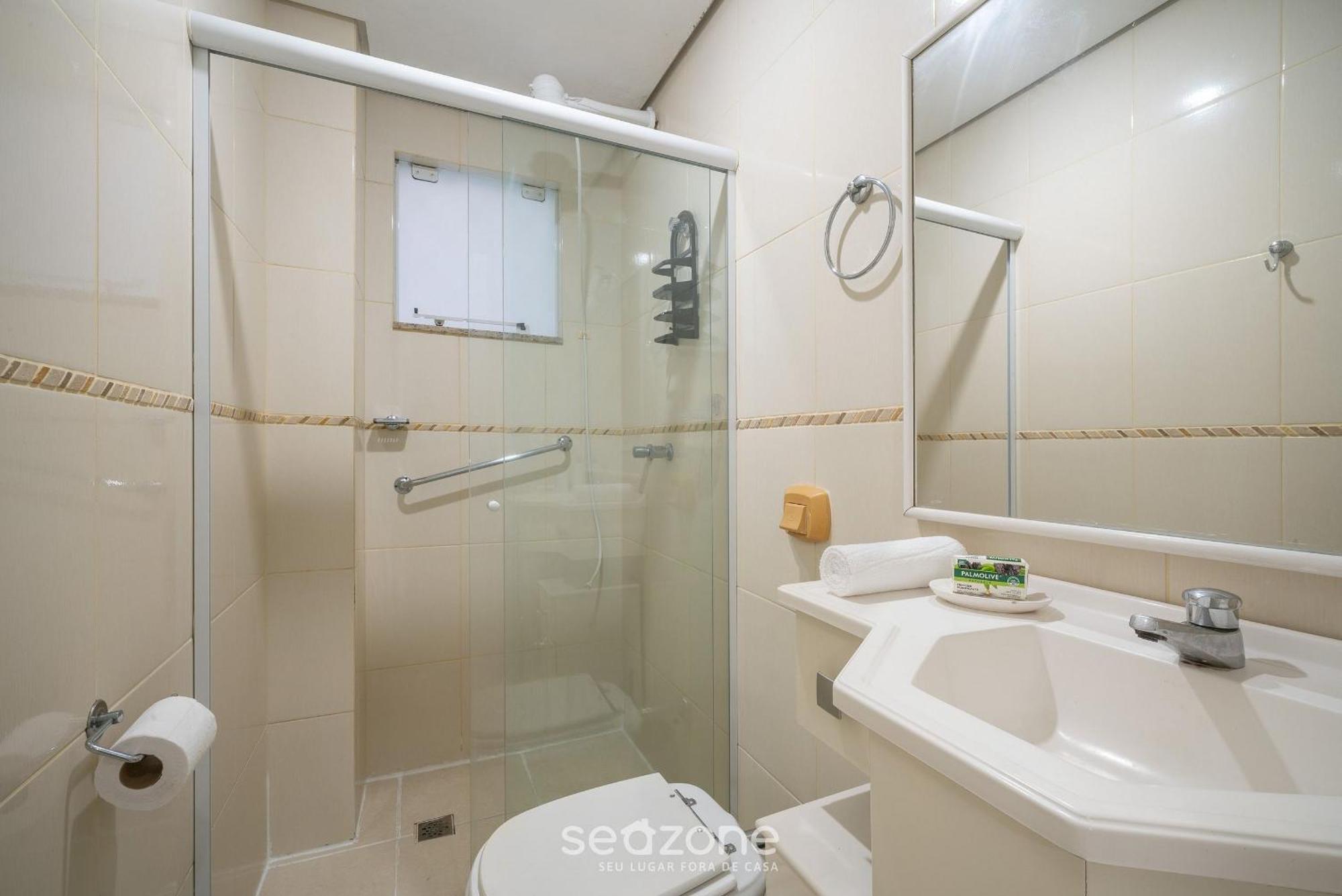 Apto Confortavel A 450m Da Em Bc Ems0101 Balneario Camboriu